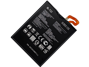 LG BL-T32 Akku