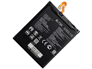 LG BL-T34 Akku