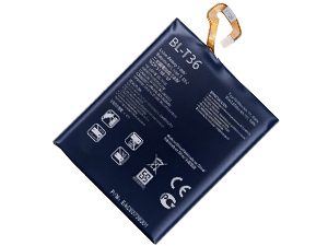 LG BL-T36 Akku