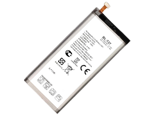 LG Stylo 4 Plus Akku