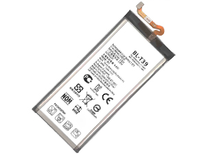 LG BL-T39 Akku