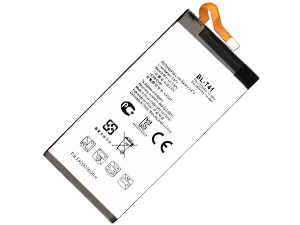 LG G820 Akku