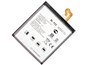 LG BL-T43 Akku