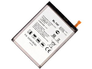 LG BL-T47 Akku