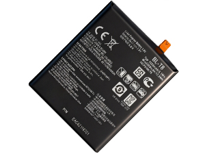 LG BL-T8 Akku
