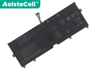 LG LB2122LM Akku