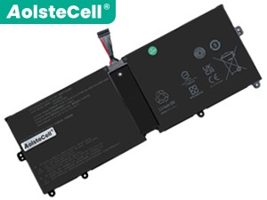 LG LB3122MM Akku