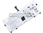 LG Gram 15Z980 Batterie