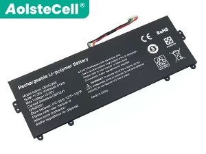 LG LBU5228E Akku