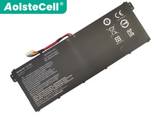 LG SJ13K Akku