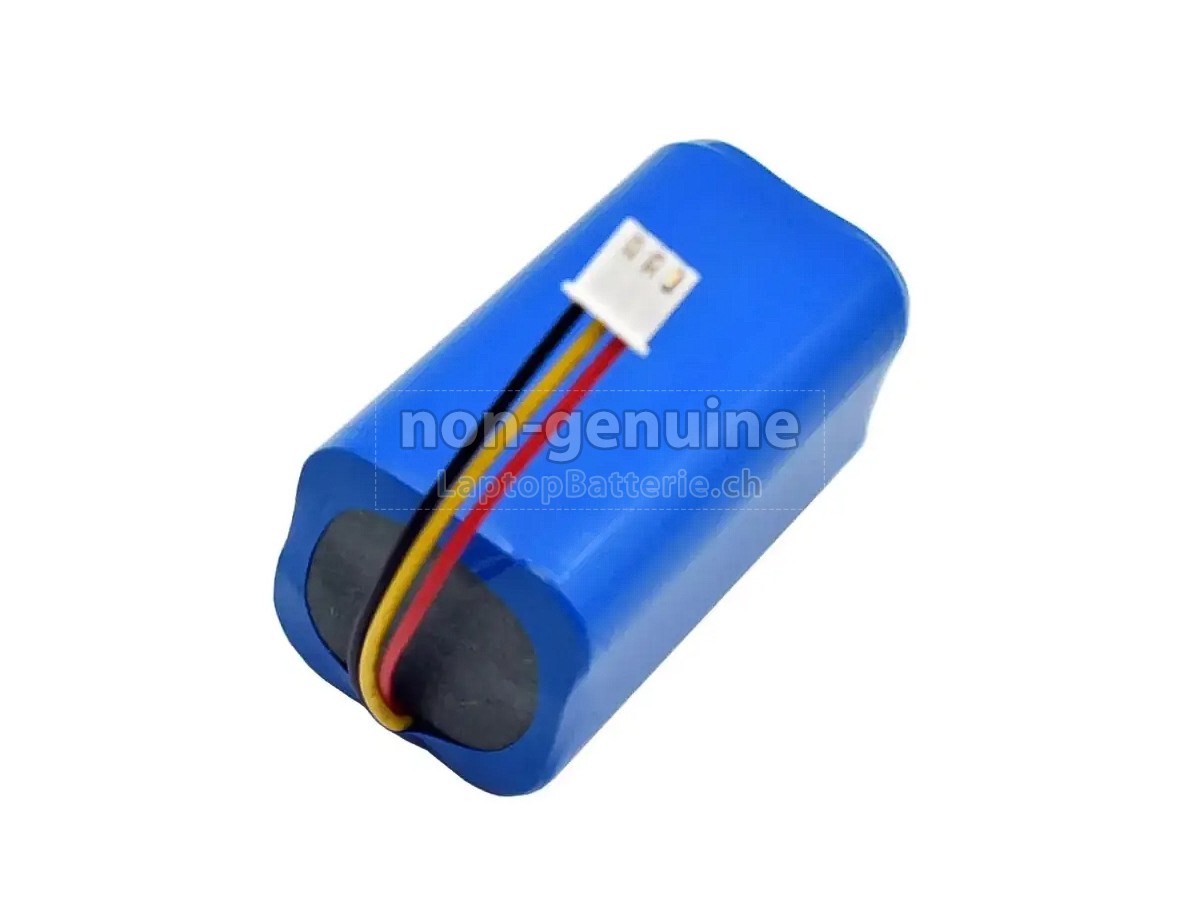 LIECTROUX C30B 2D Ersatzbatterie