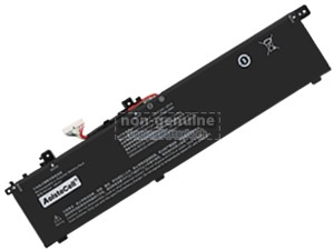 Machenike 3961E1 Akku