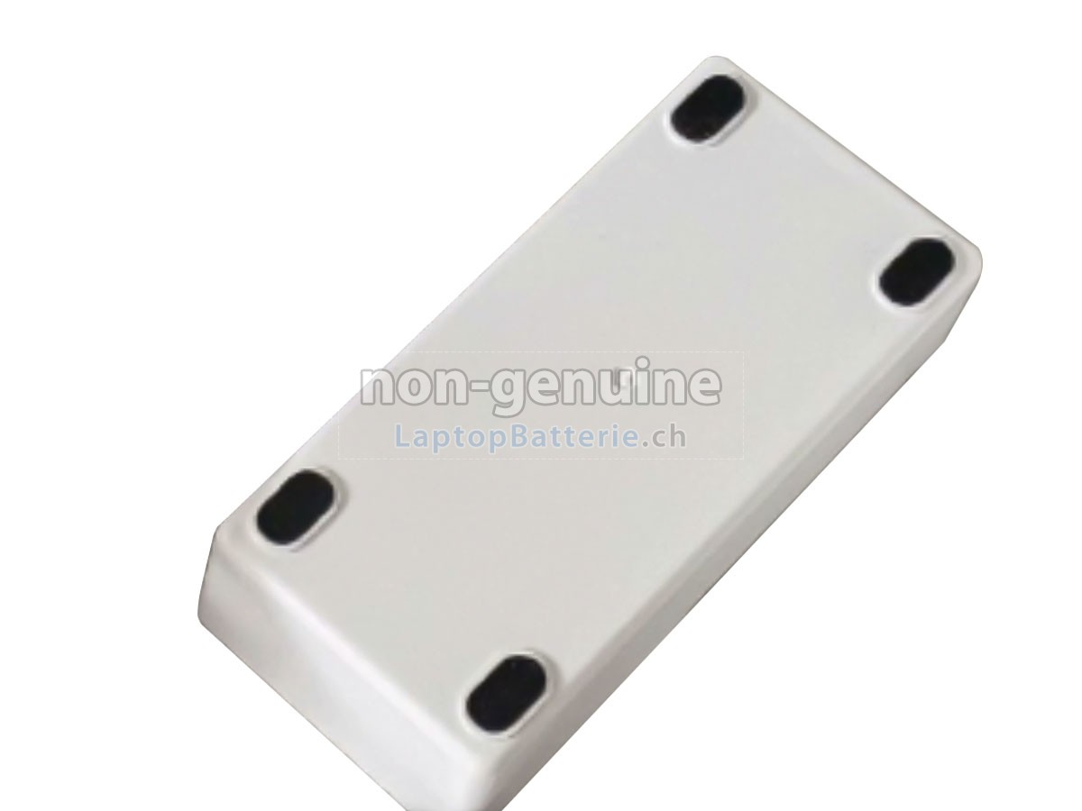 Madeheart 910671 Ersatzbatterie