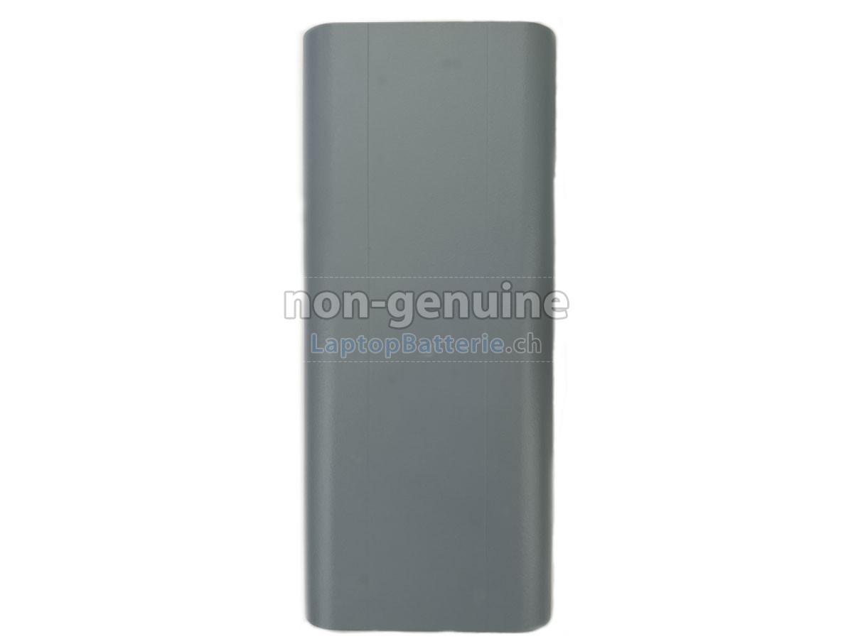 Maquet 0146-00-0097 Ersatzbatterie