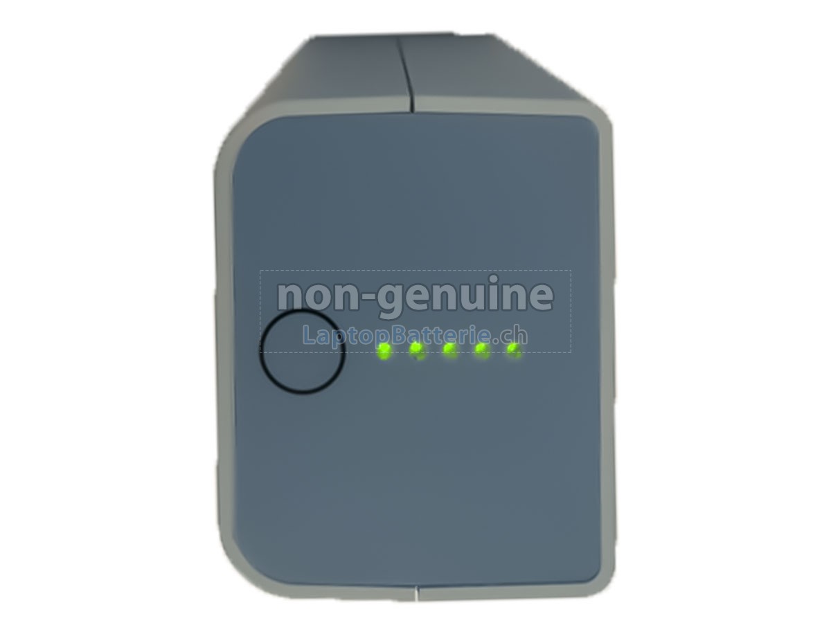 Maquet 0146-00-0097 Ersatzbatterie