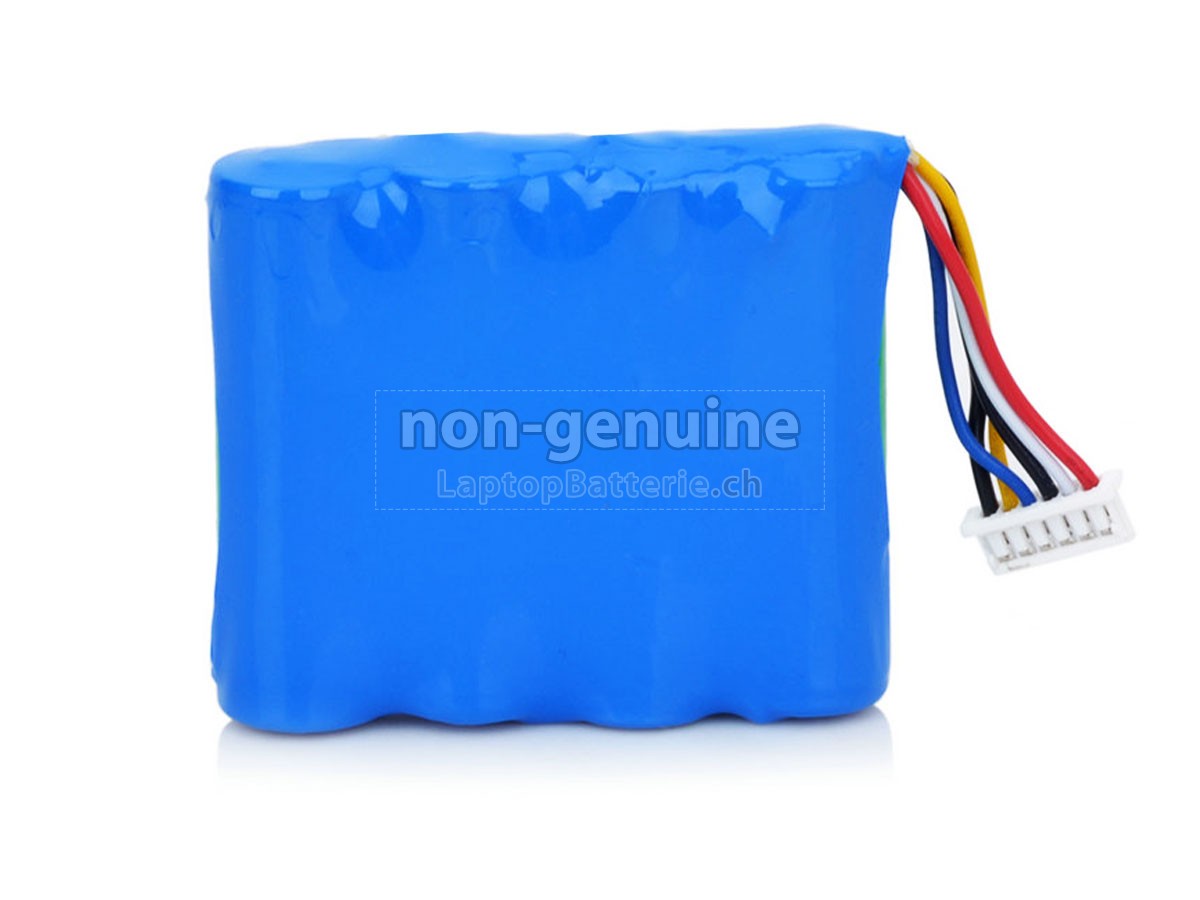 Masimo 14282 Ersatzbatterie