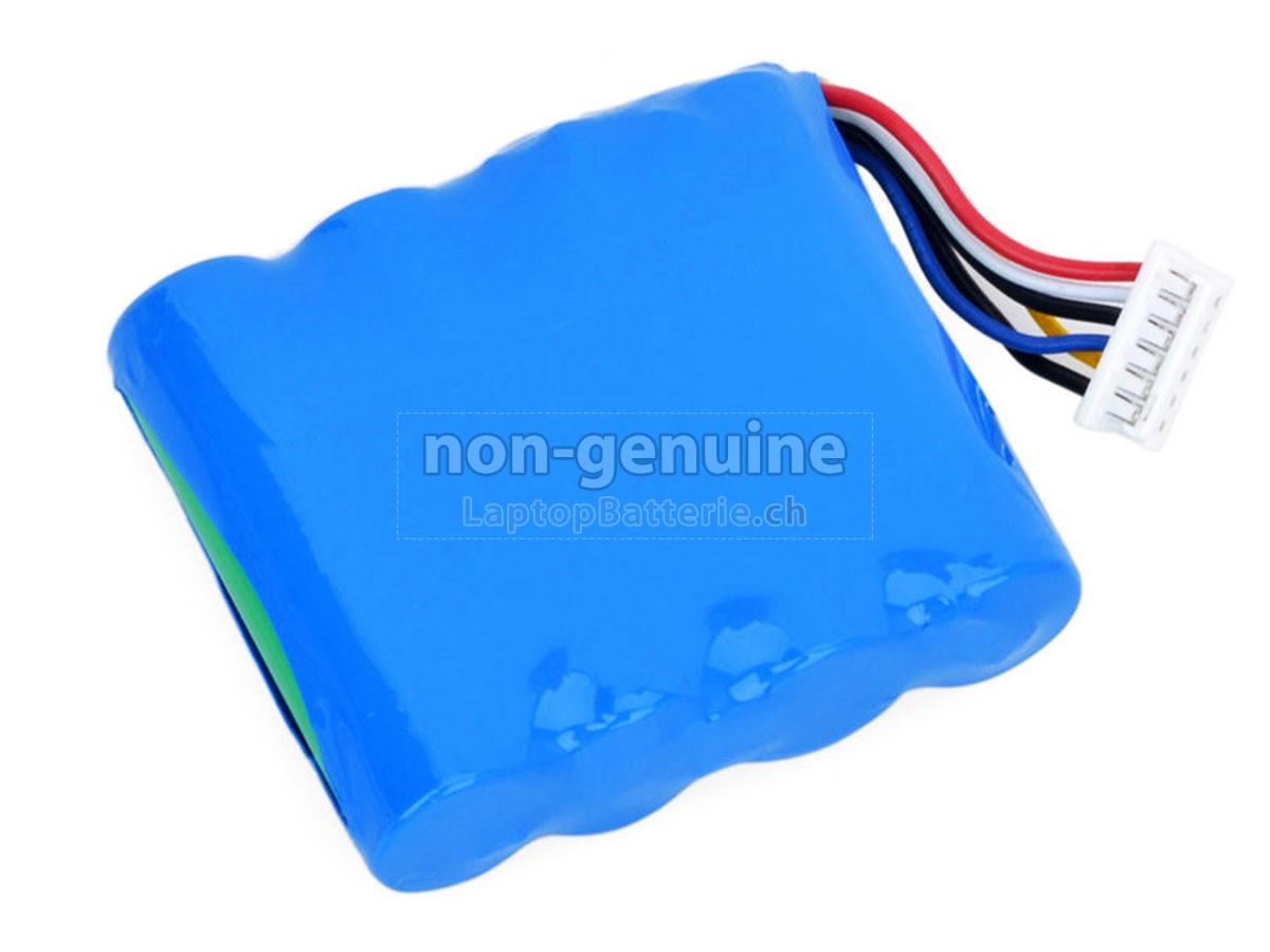 Masimo 14282 Ersatzbatterie