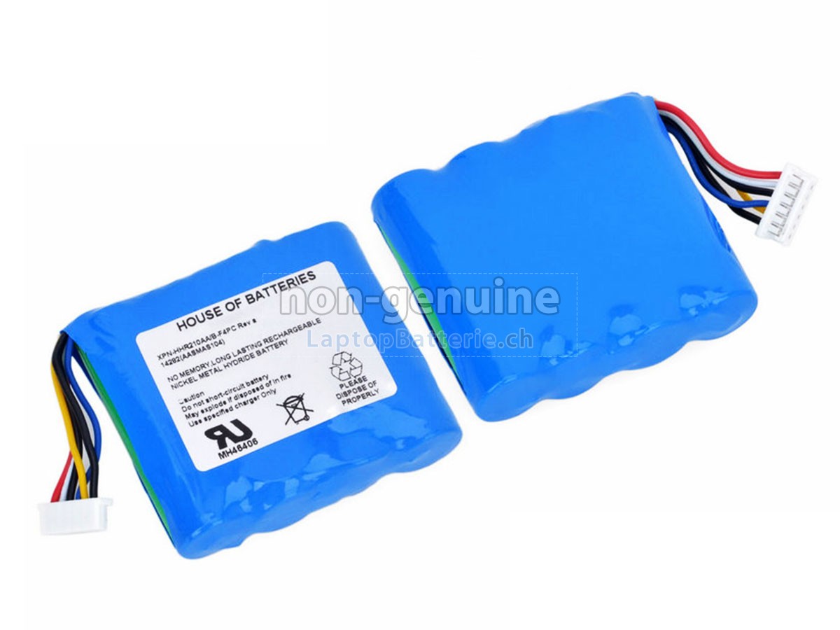 Masimo 14282 Ersatzbatterie