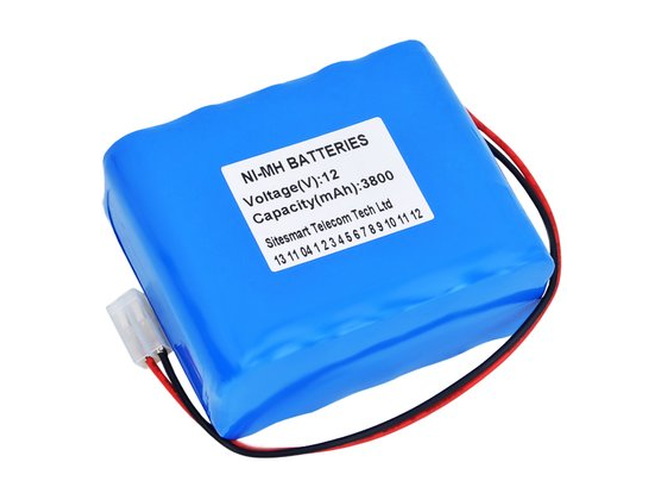 MB MB526B Akku
