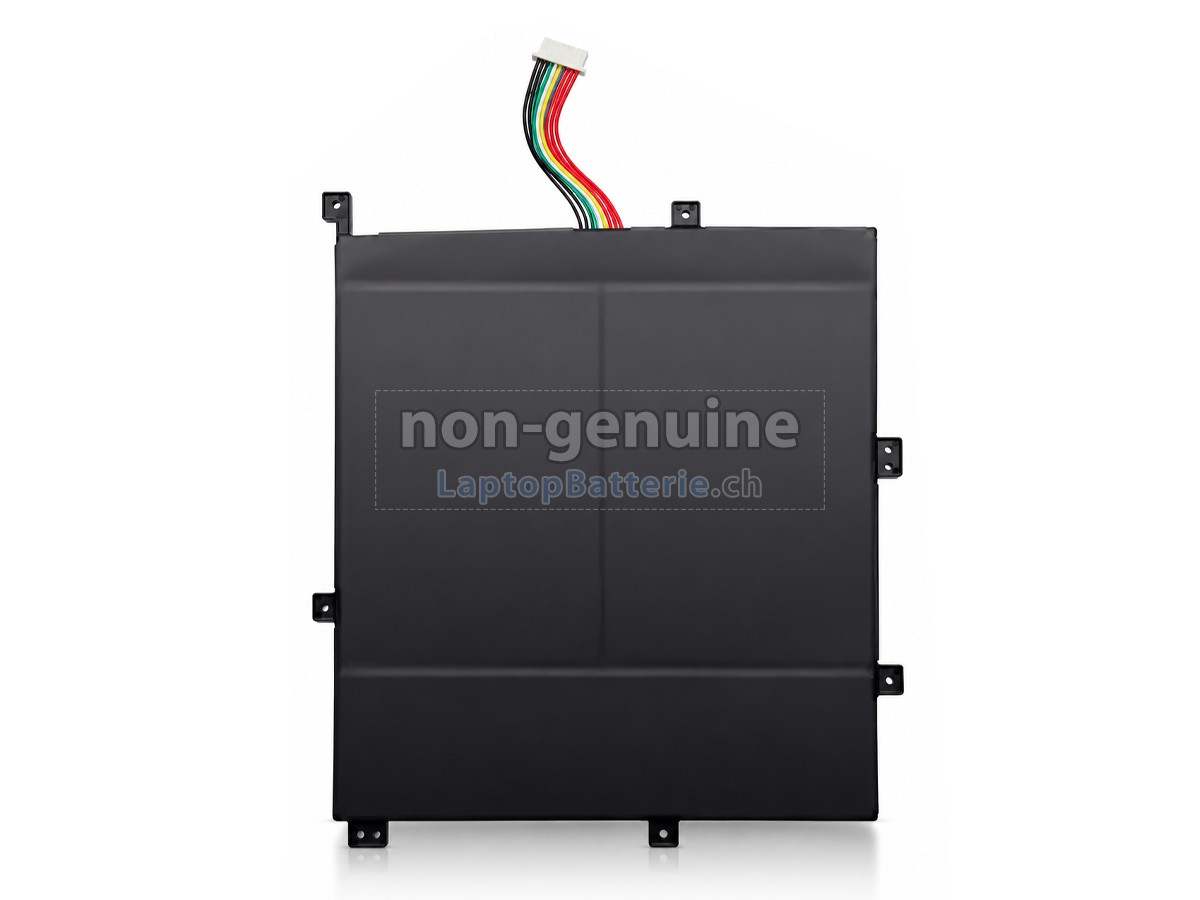 Medion XN116B Ersatzbatterie