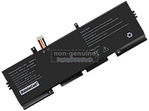 Medion 456984-3S Akku