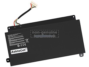 Medion 40064155 Akku