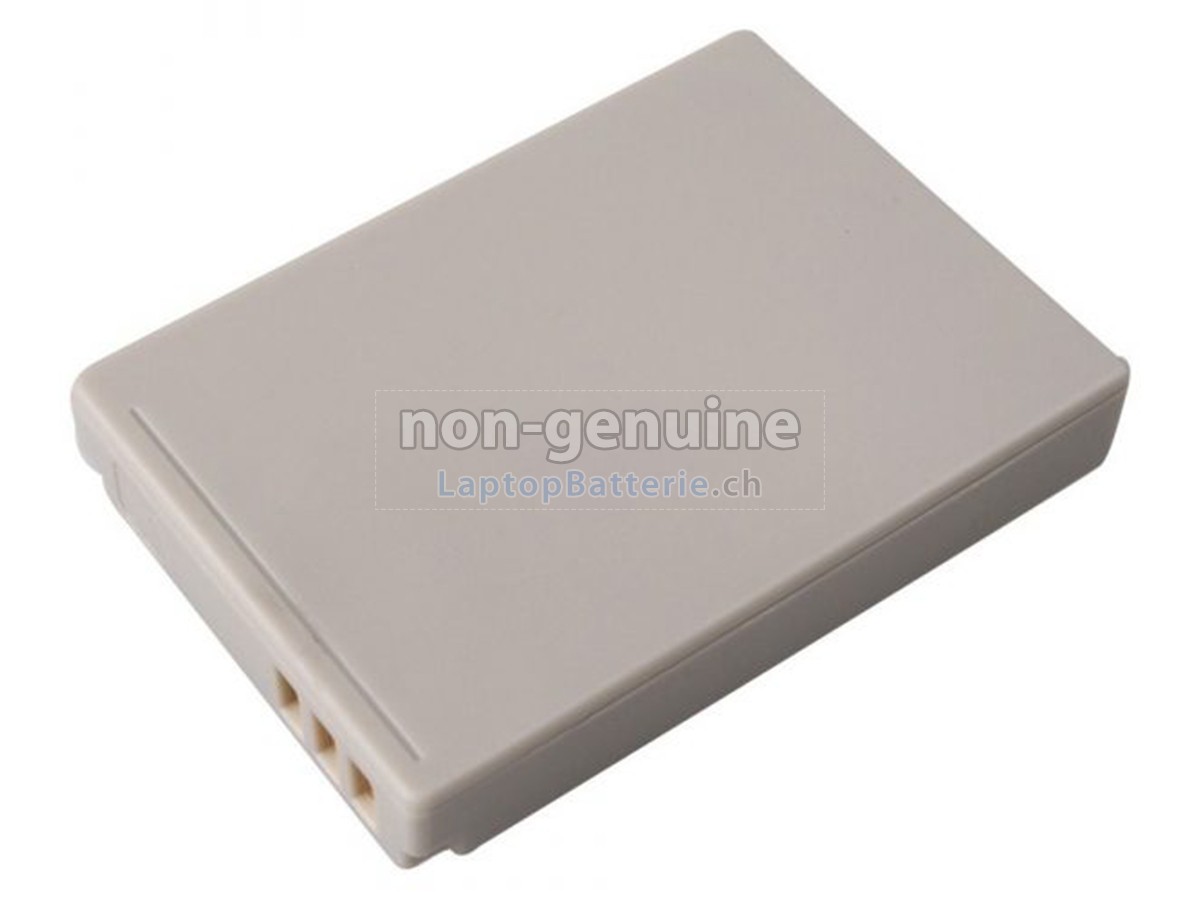 MEDSUN V1 Ersatzbatterie