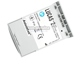 Medtronic 100597-00 Akku