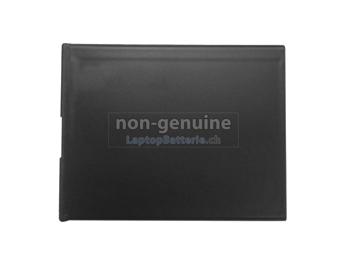 Microsoft RM-1116 Ersatzbatterie