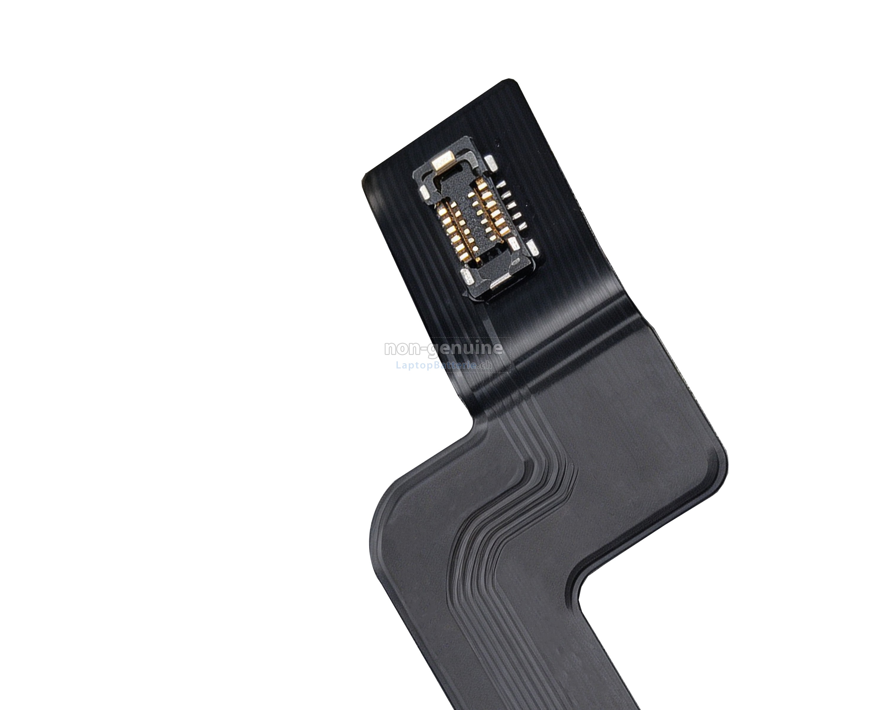 Microsoft MQ50 Ersatzbatterie