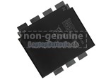 Microsoft 93HTA003H(2icp3/64/69) Akku