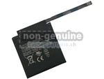 Microsoft A3HTA021H Akku