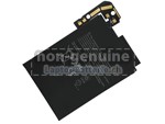 Microsoft A3HTA023H Akku