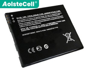 Microsoft RM-1116 Akku