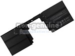 Microsoft G3HTA041H Batterie