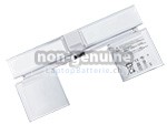 Microsoft G3HTA048H Akku
