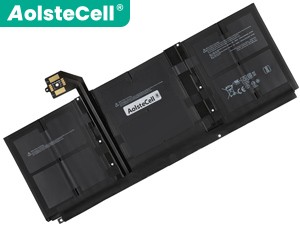 Microsoft G3HTA053H Akku