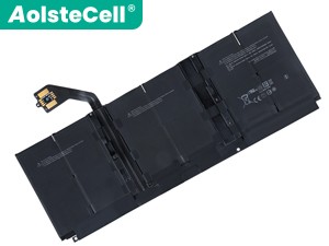 Microsoft G3HTA057H Akku