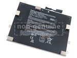 Microsoft G6BTA019H Akku