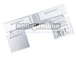 Microsoft G3HTA023H Batterie