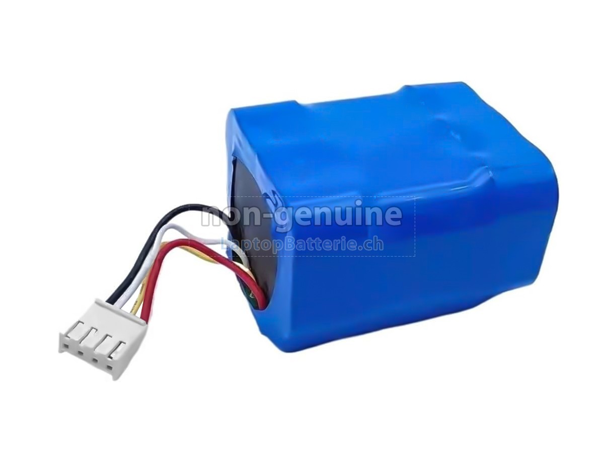 Midea BP21620J Ersatzbatterie