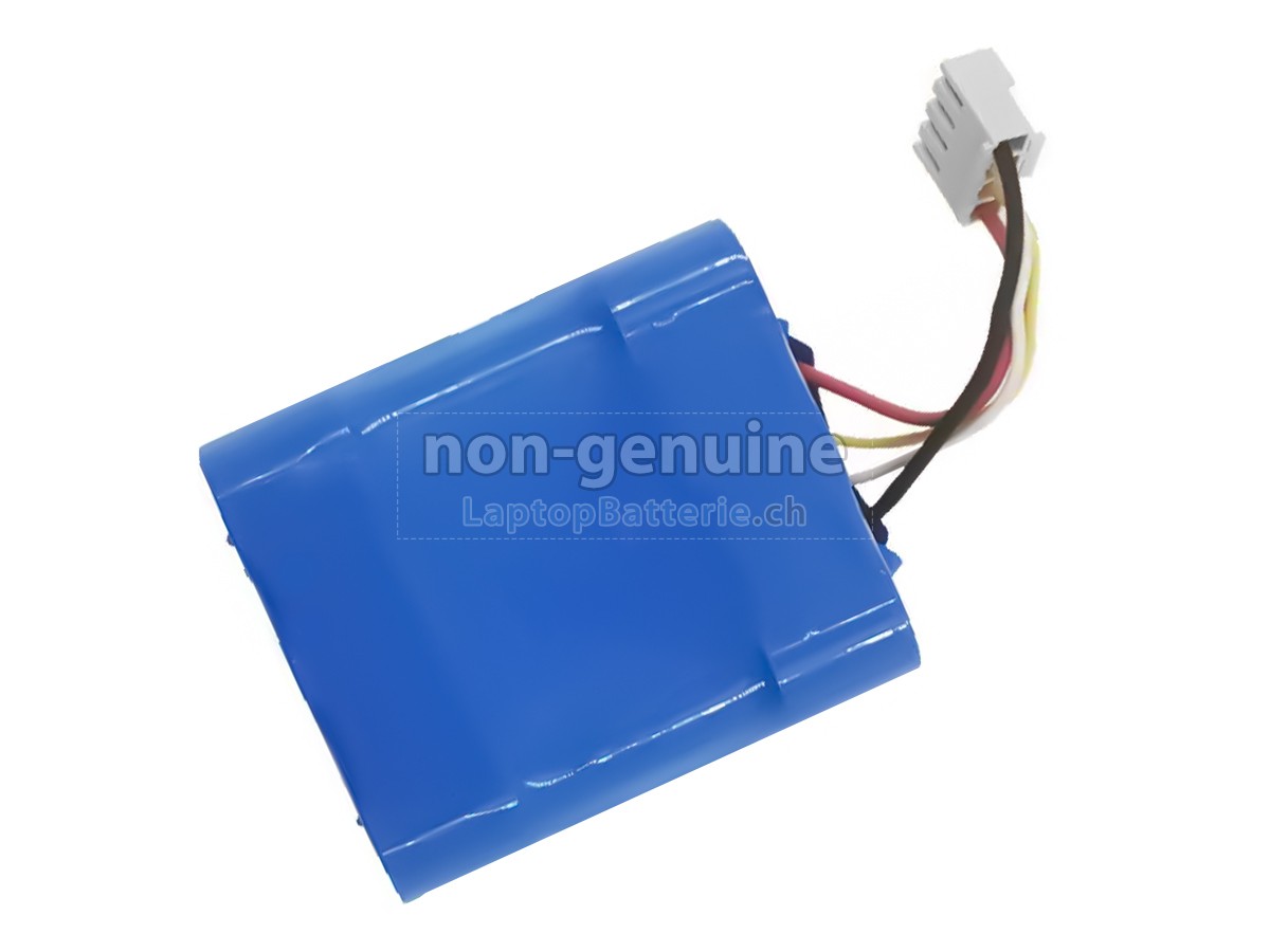 Midea BP21620J Ersatzbatterie