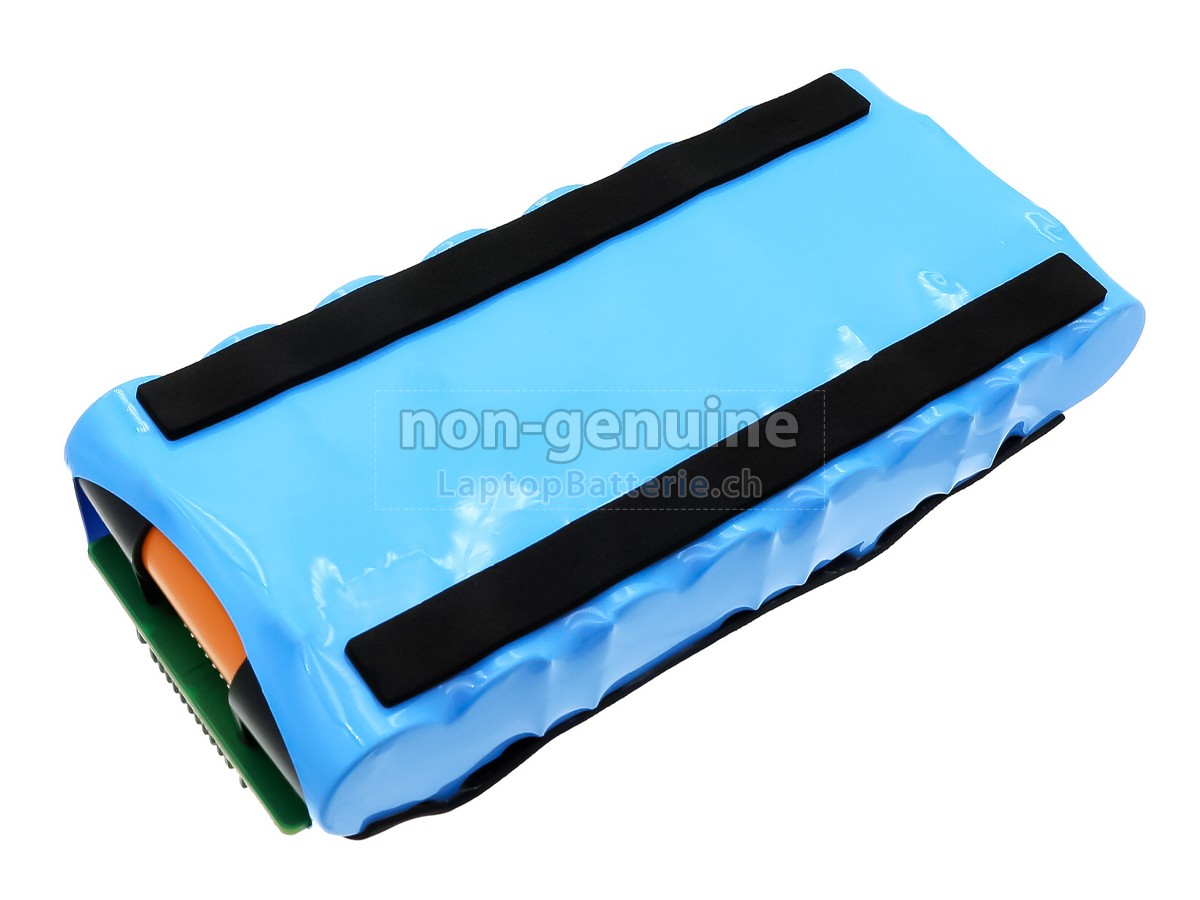 Midea G3X6 Ersatzbatterie