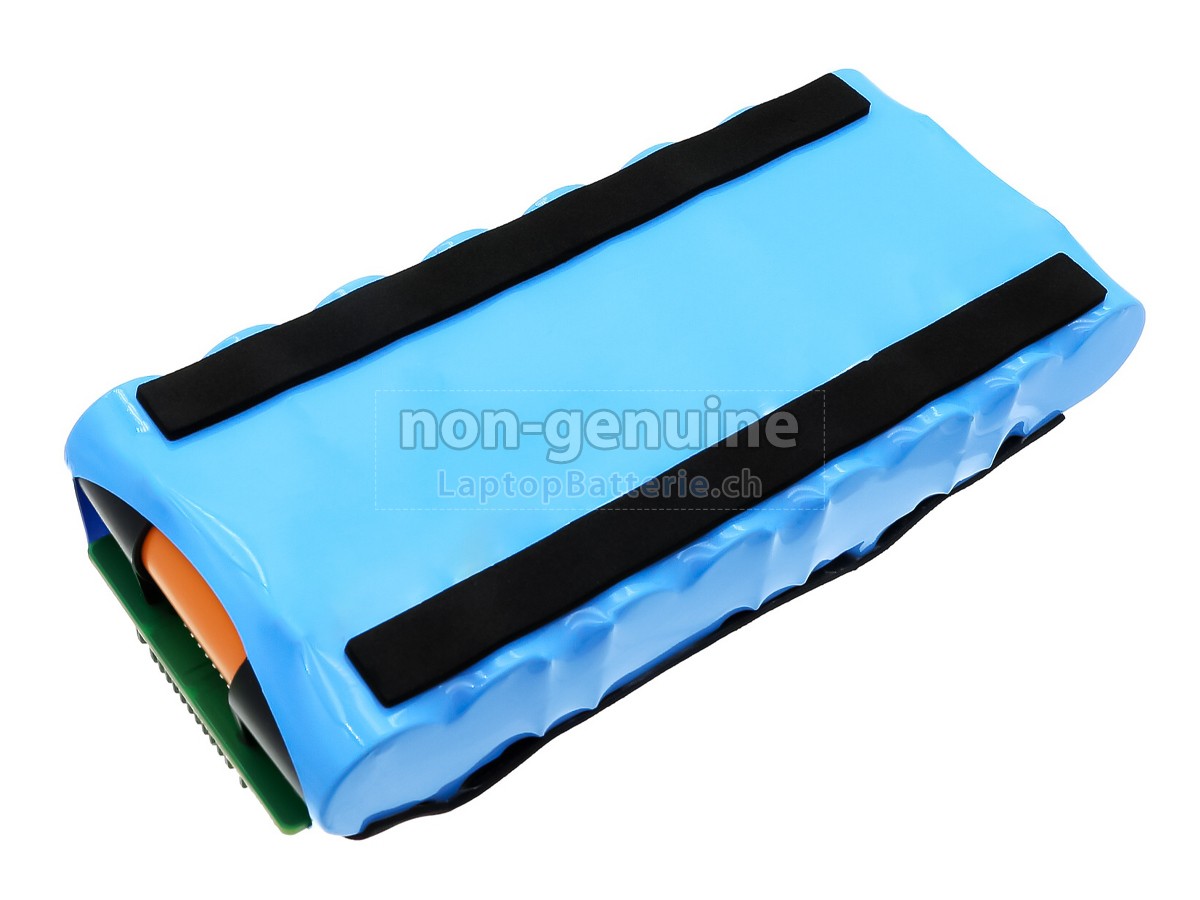 Midea G3X6 Ersatzbatterie