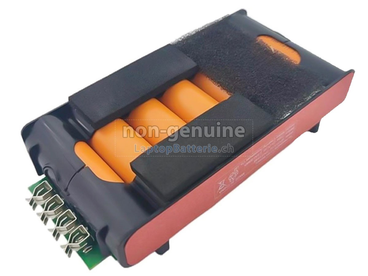 Midea BP25220G Ersatzbatterie