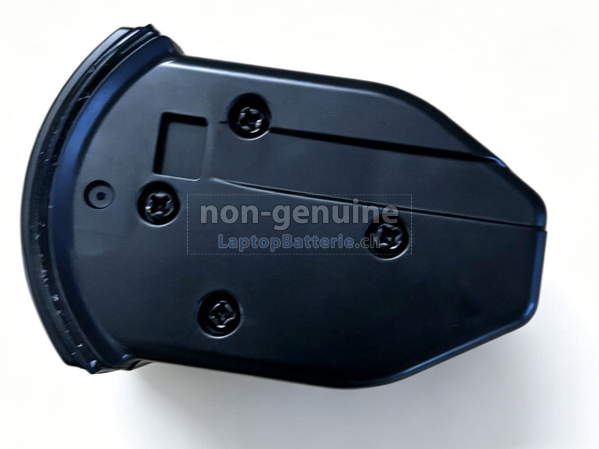 Midea G9 Ersatzbatterie