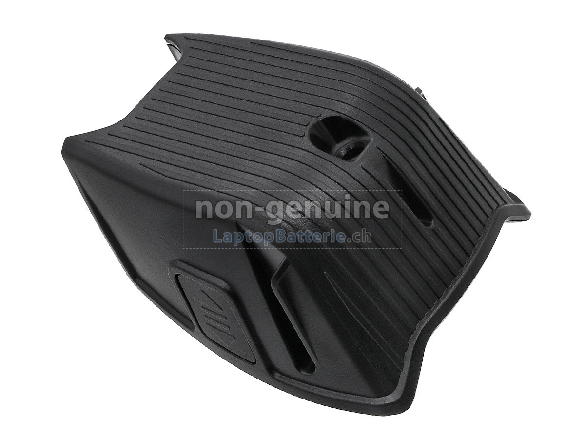 Miele 11384710 Ersatzbatterie