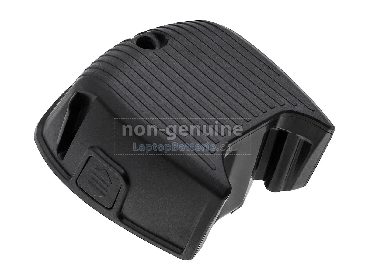 Miele 11384710 Ersatzbatterie