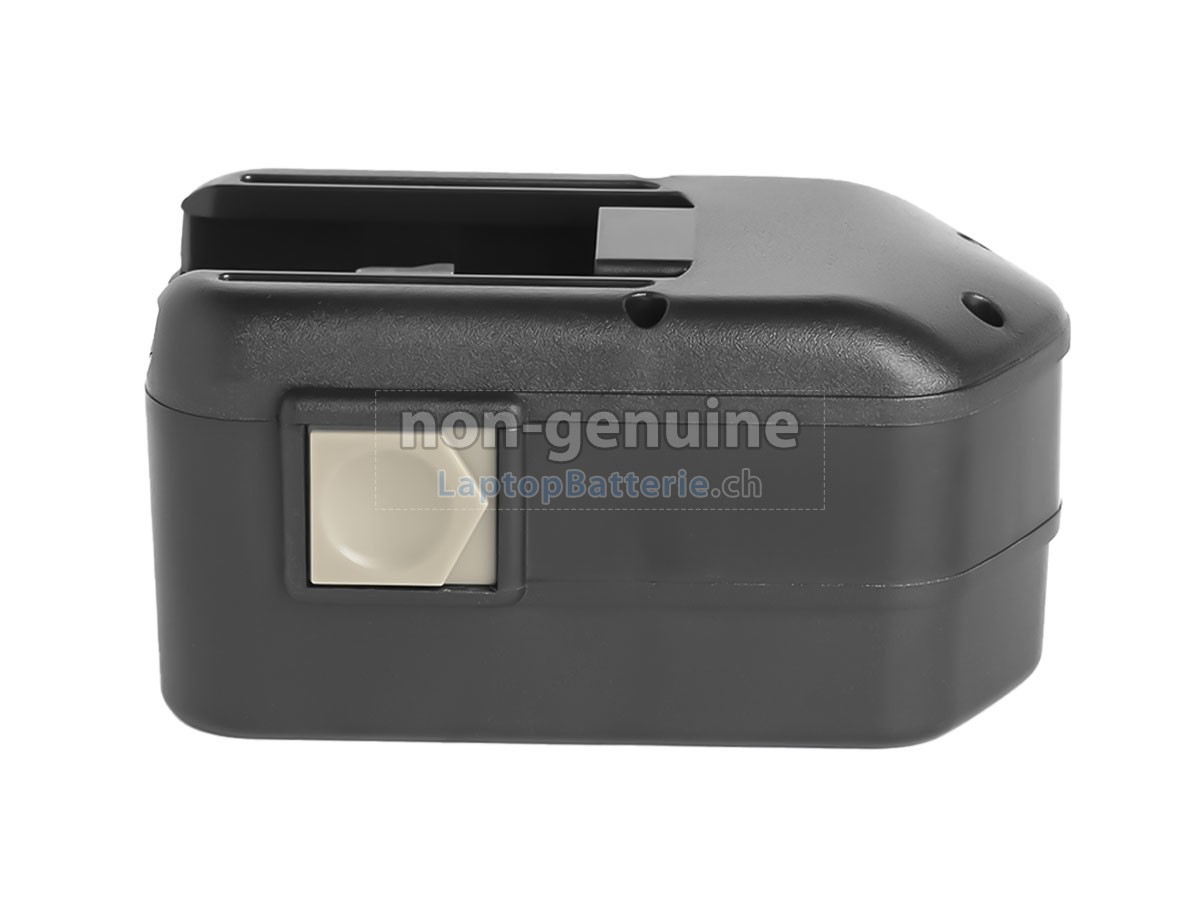 Milwaukee 0622-24 Ersatzbatterie