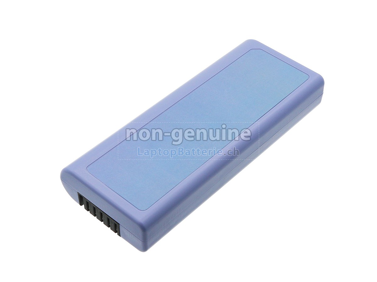 Mindray 0146-00-0079 Ersatzbatterie